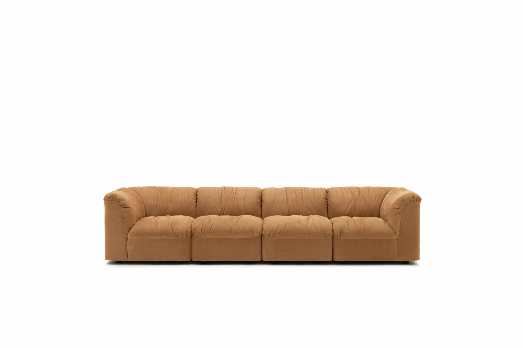 Deca sofa