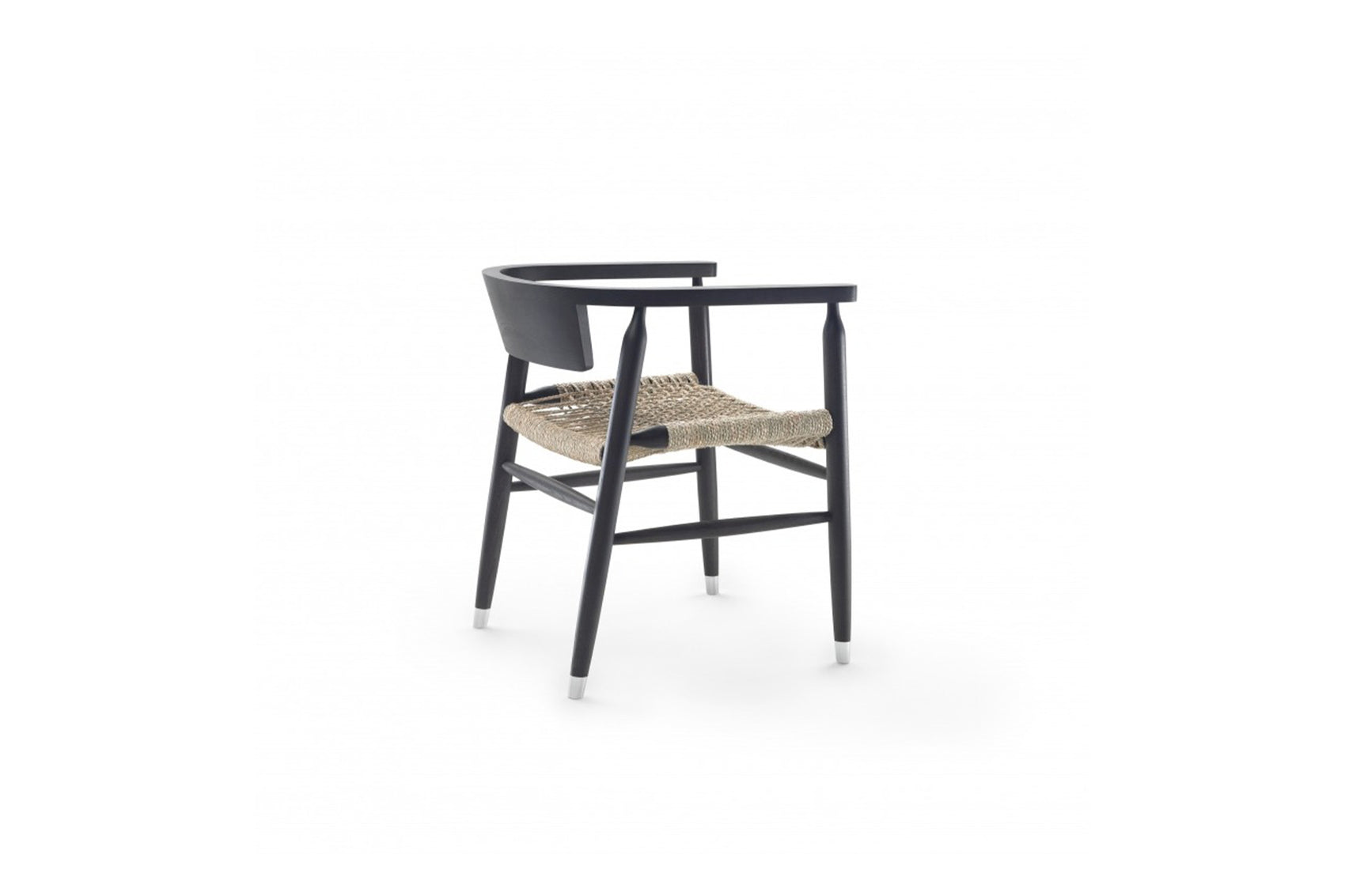 Doris chair