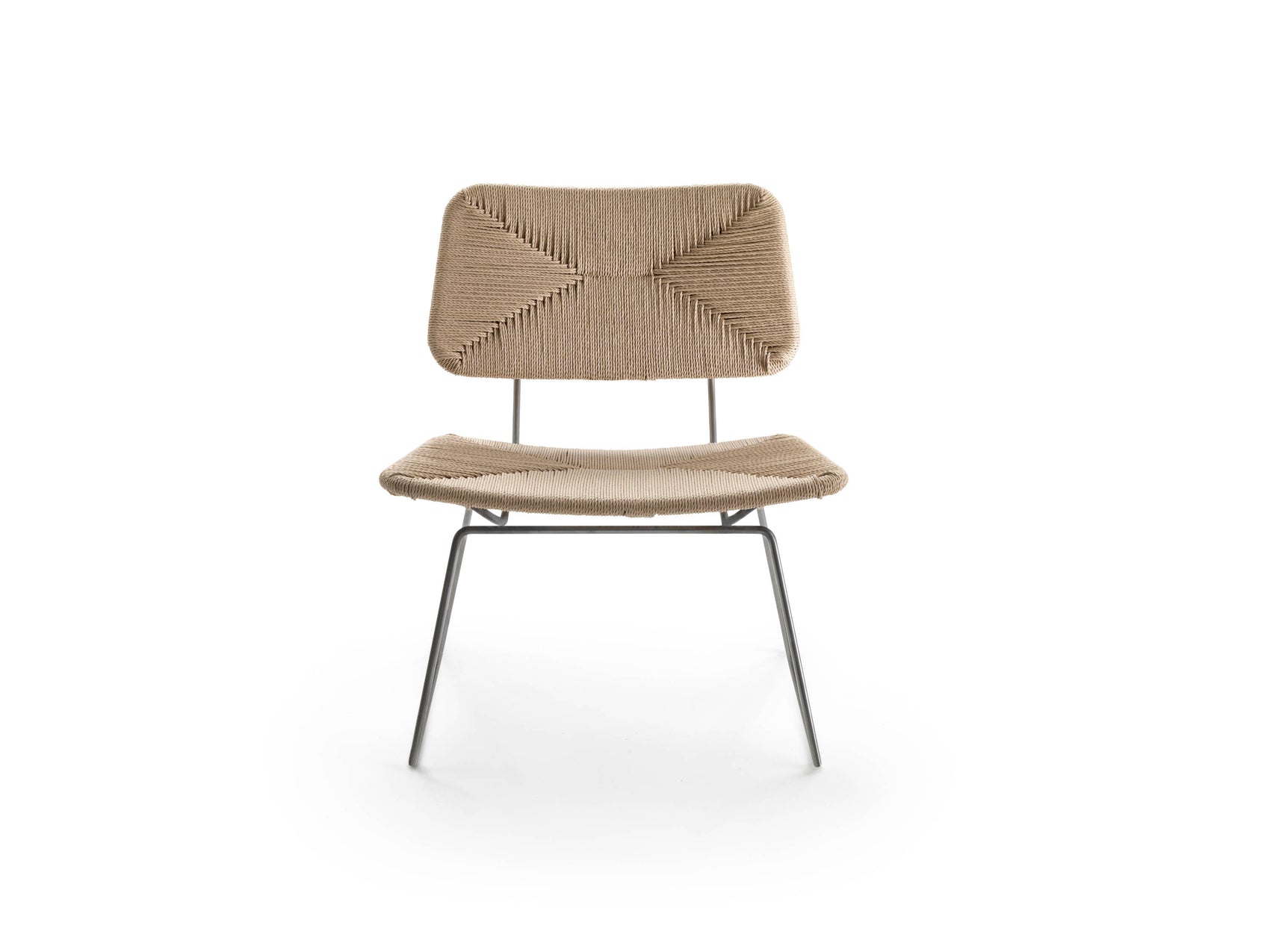 Echoes armchair (set of 2)