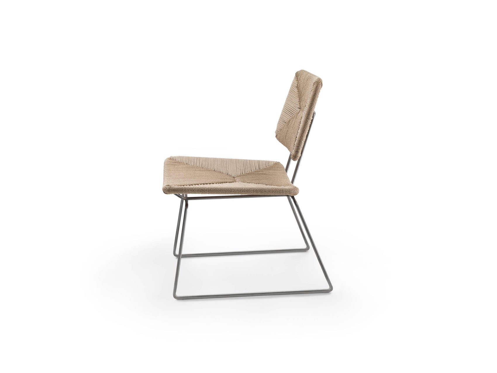 Echoes armchair (set of 2)