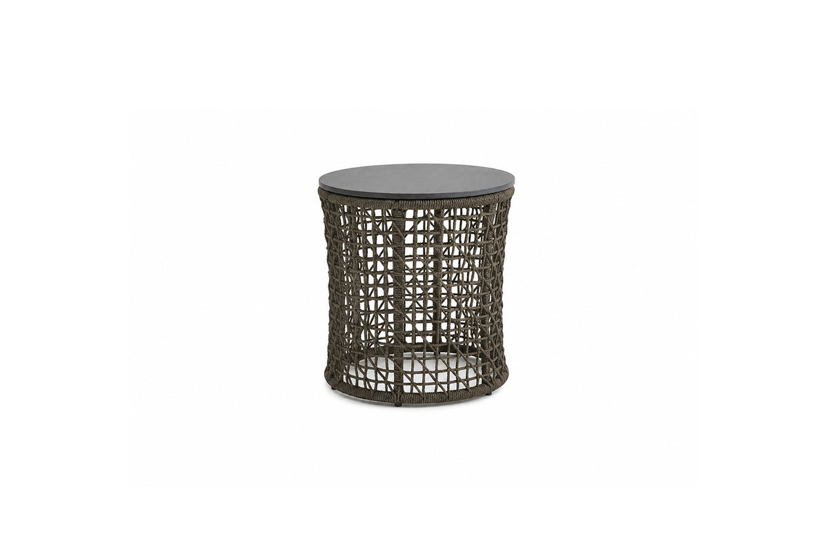 Emma basket table