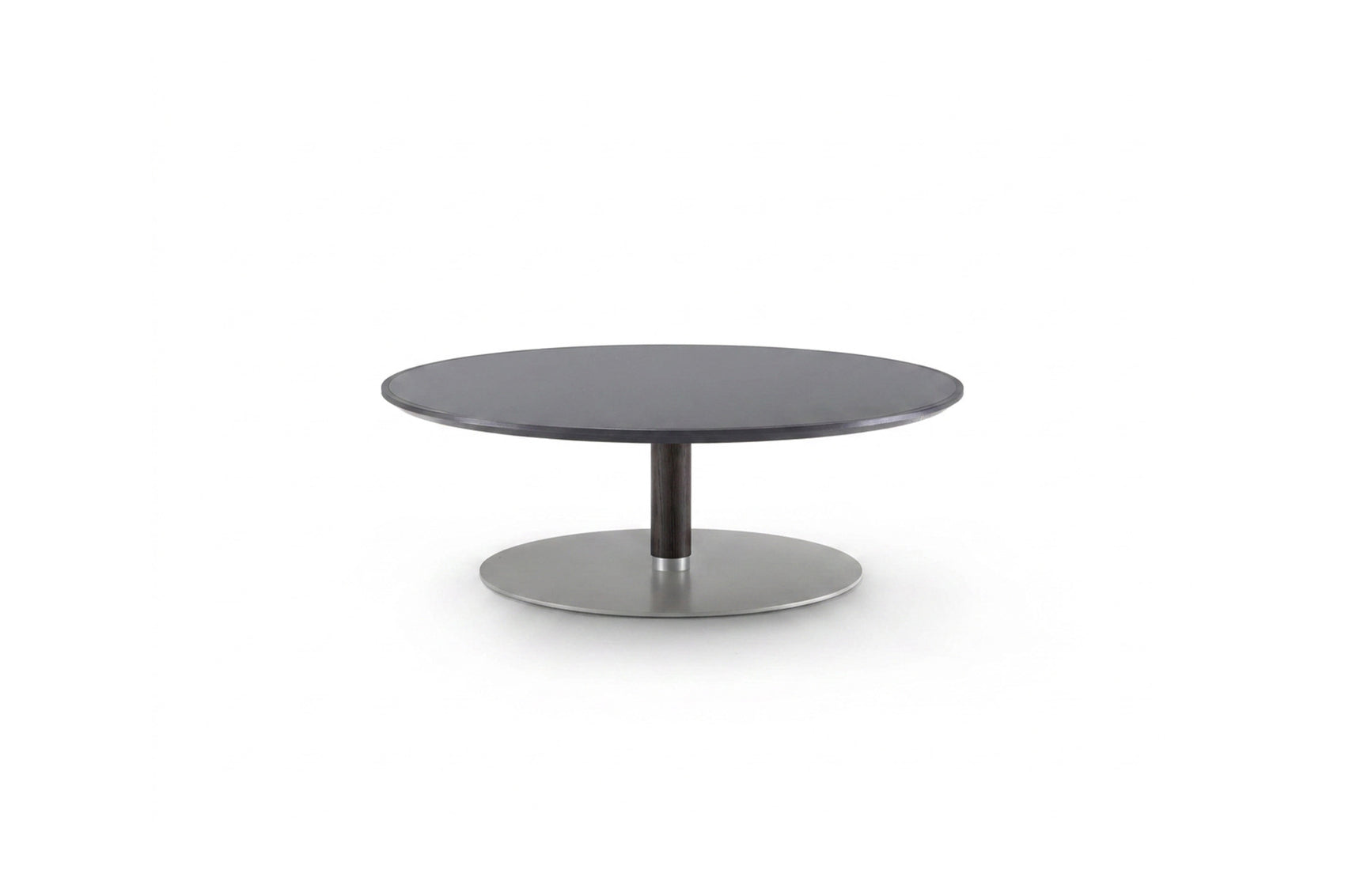 Eri small table