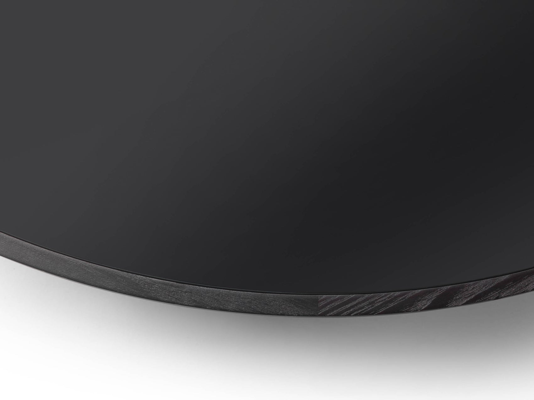 Eri small table