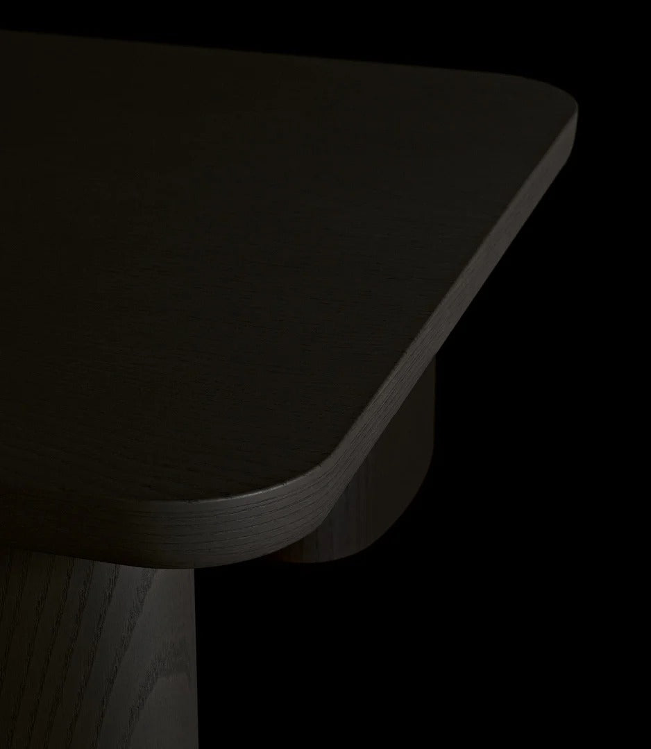 Ernest coffee table (set of 2)