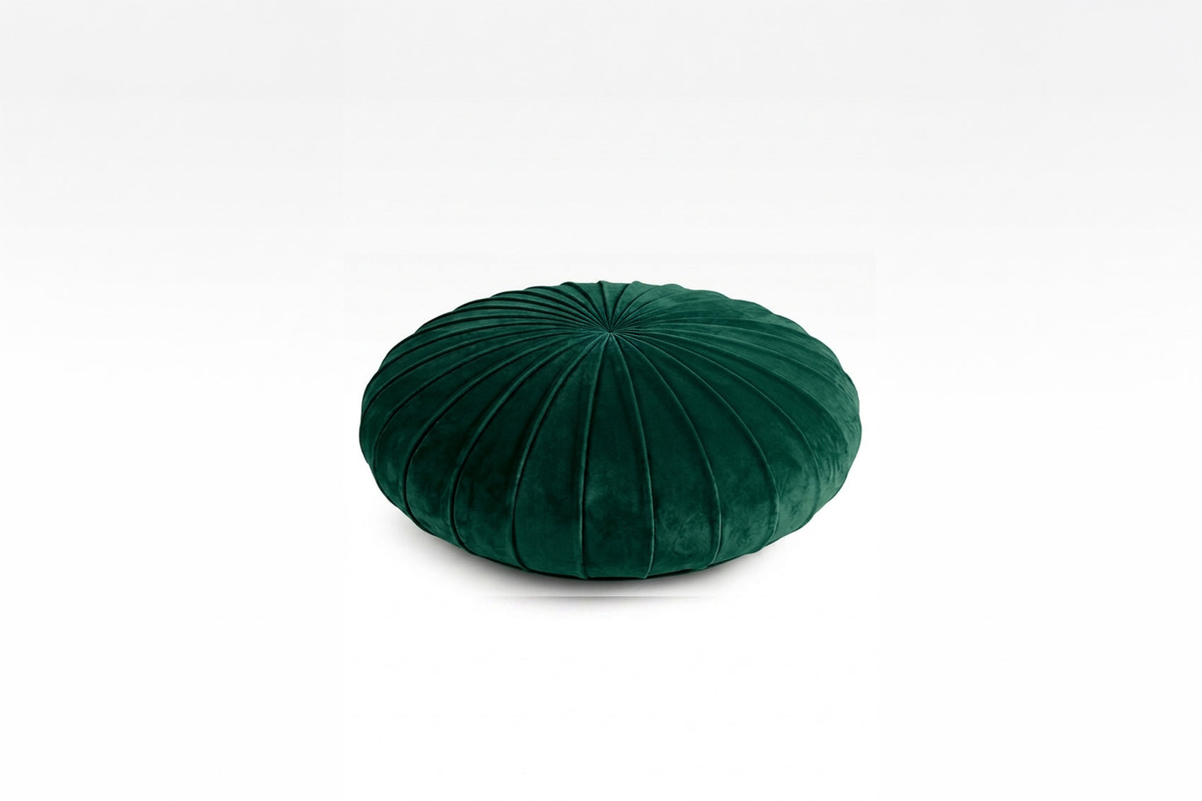 Esedra ottoman