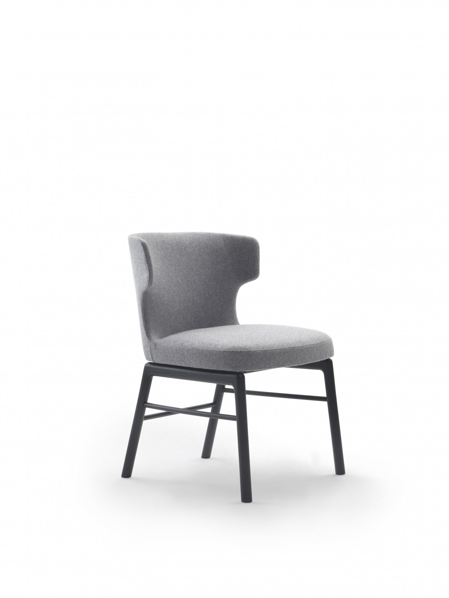 Vesta dining chair