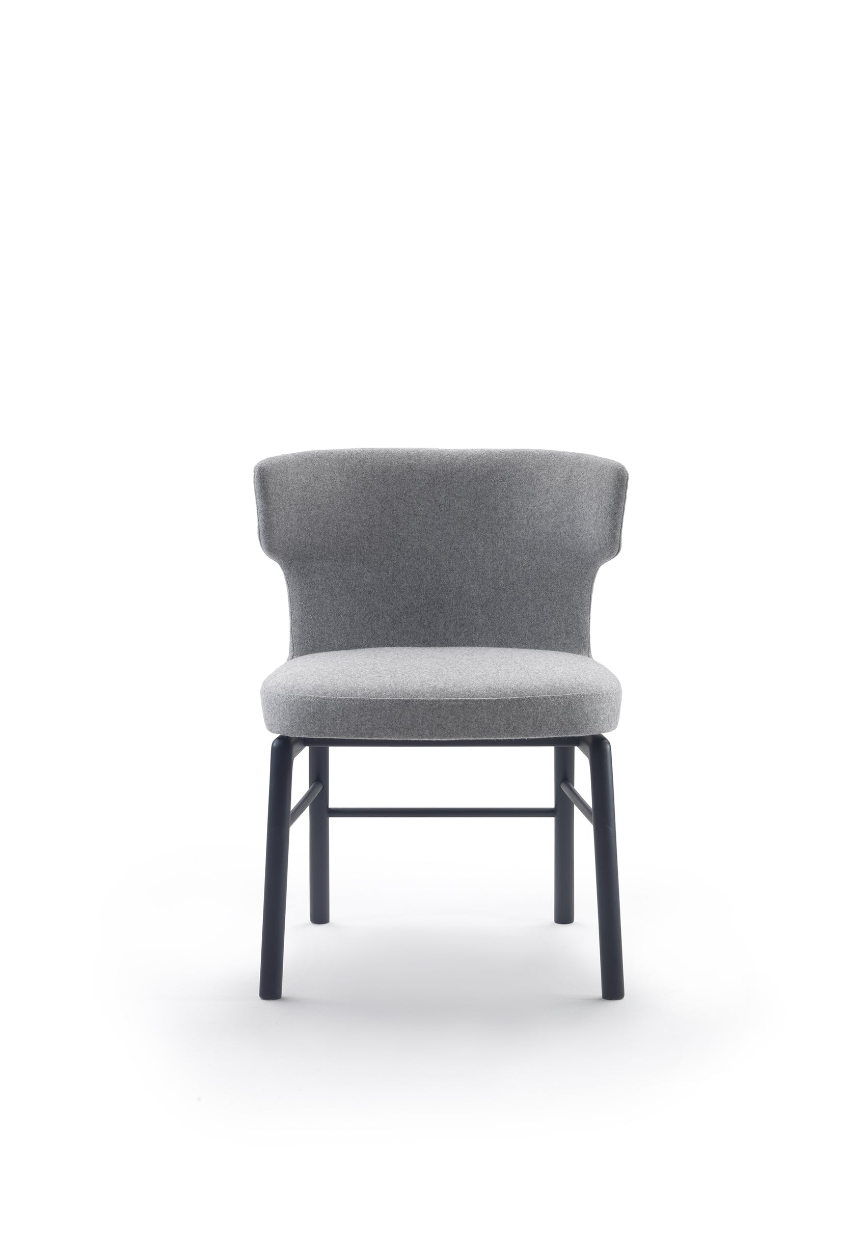 Vesta dining chair