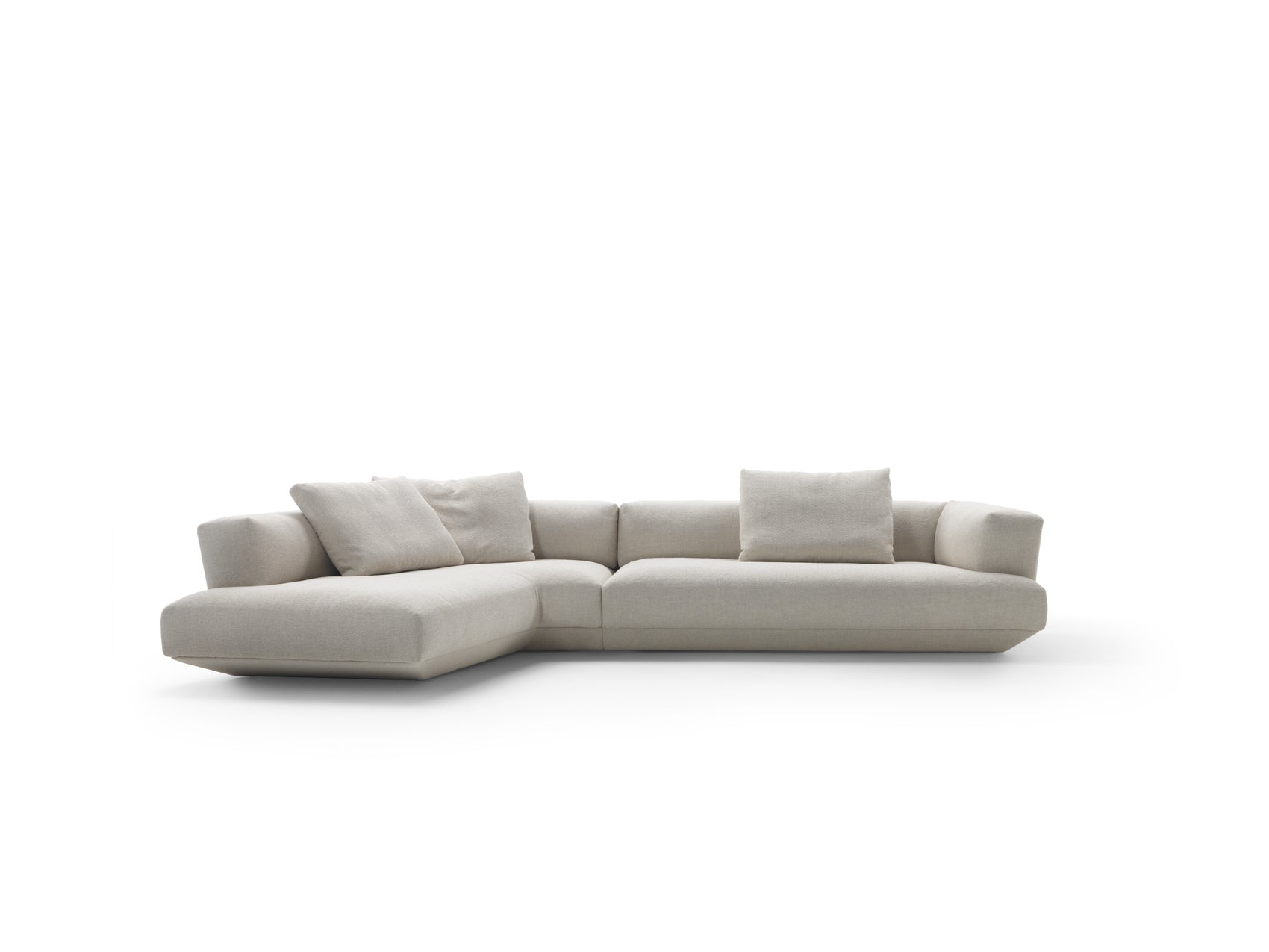 Flexform Loungescape Sofa