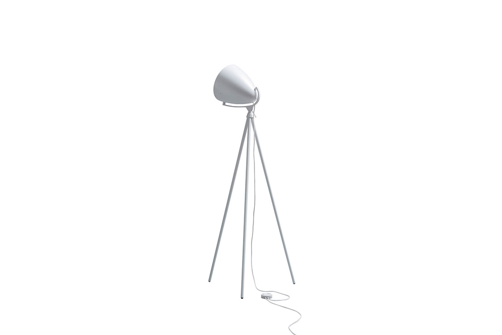 Faro Next Lamp