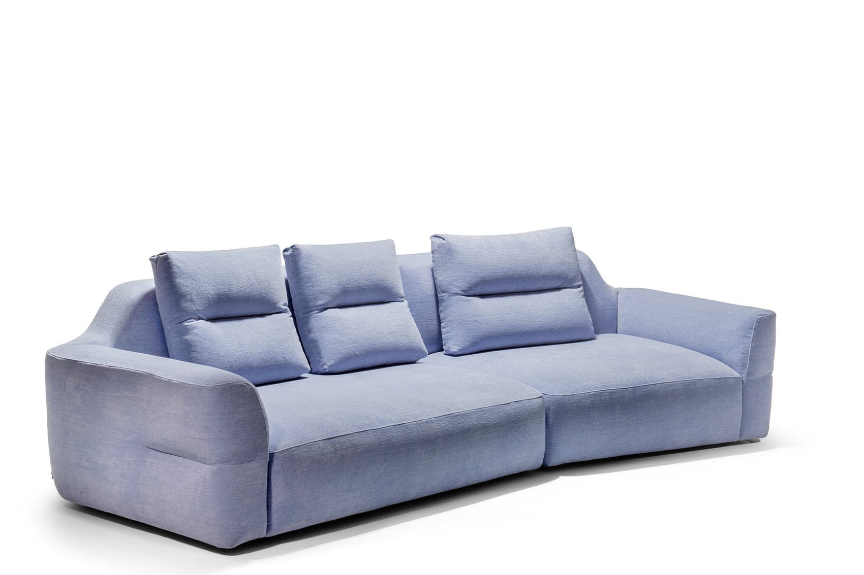 Fredrigo sofa