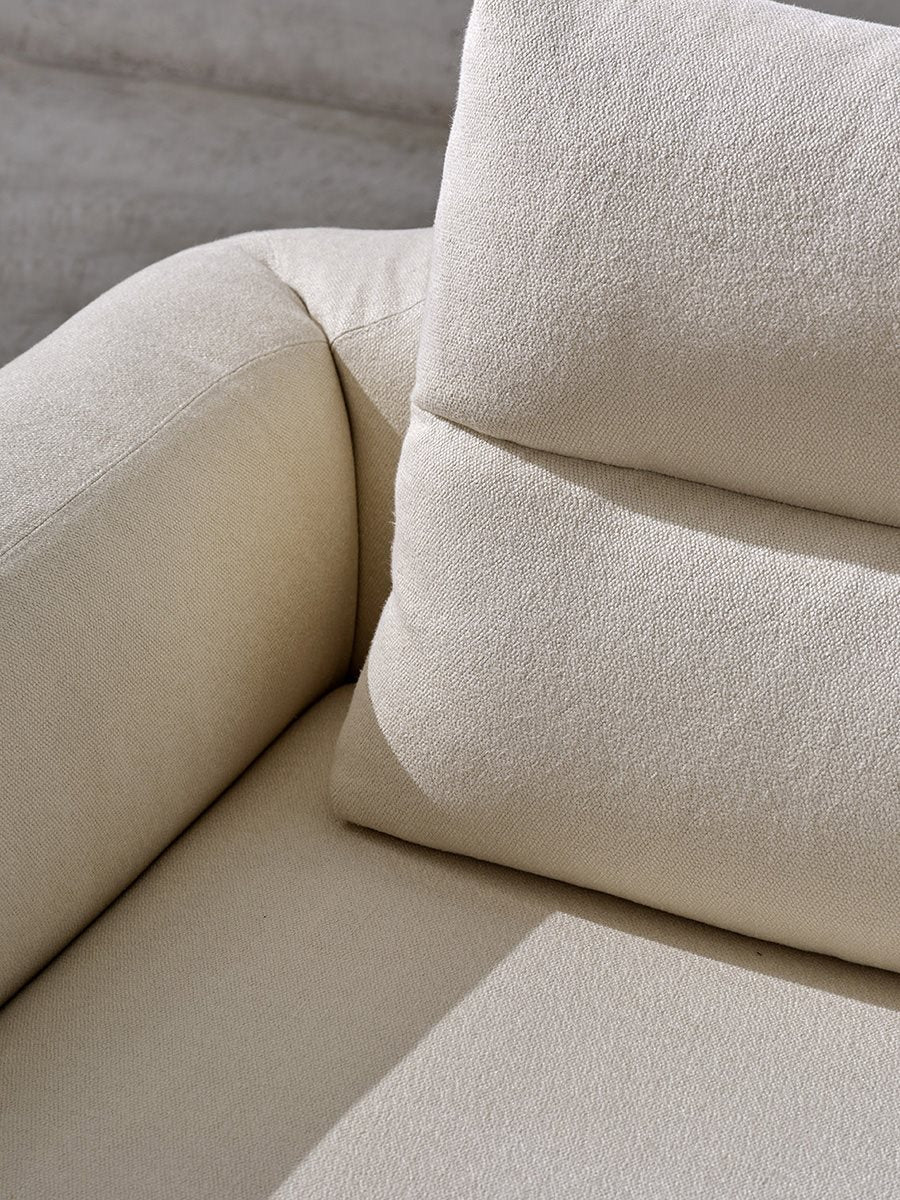 Fredrigo sofa