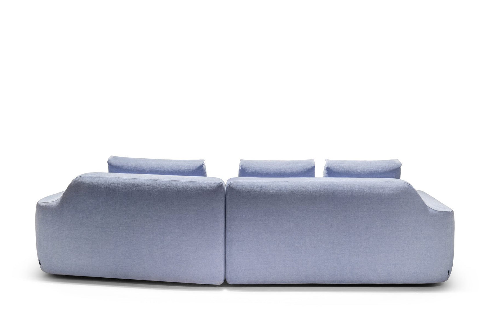Fredrigo sofa