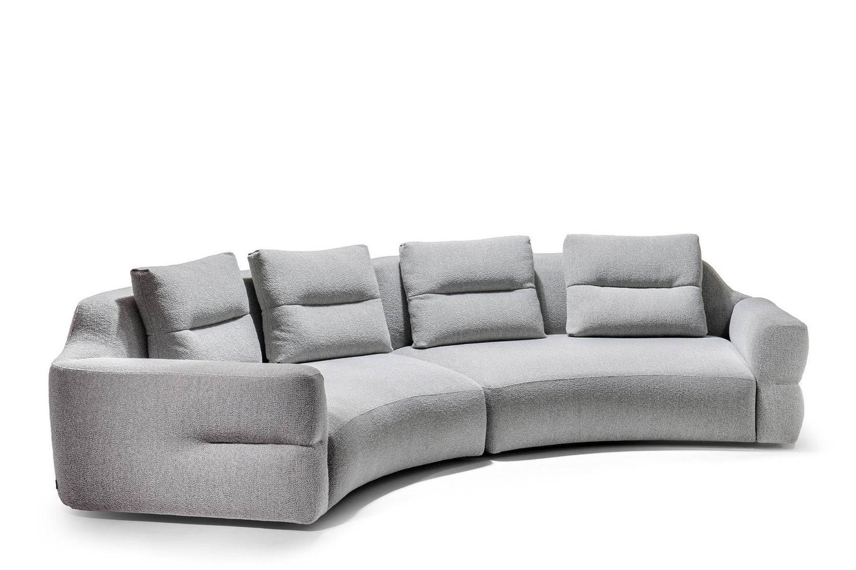 Fredrigo sofa