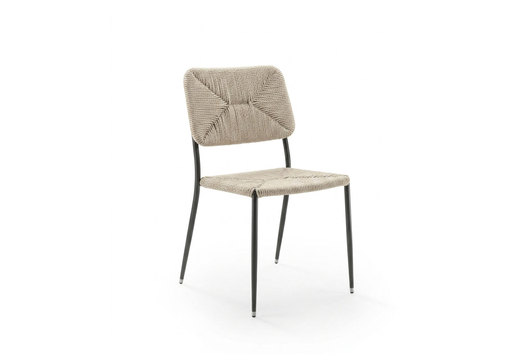 First Steps dining chair (set of 8)
