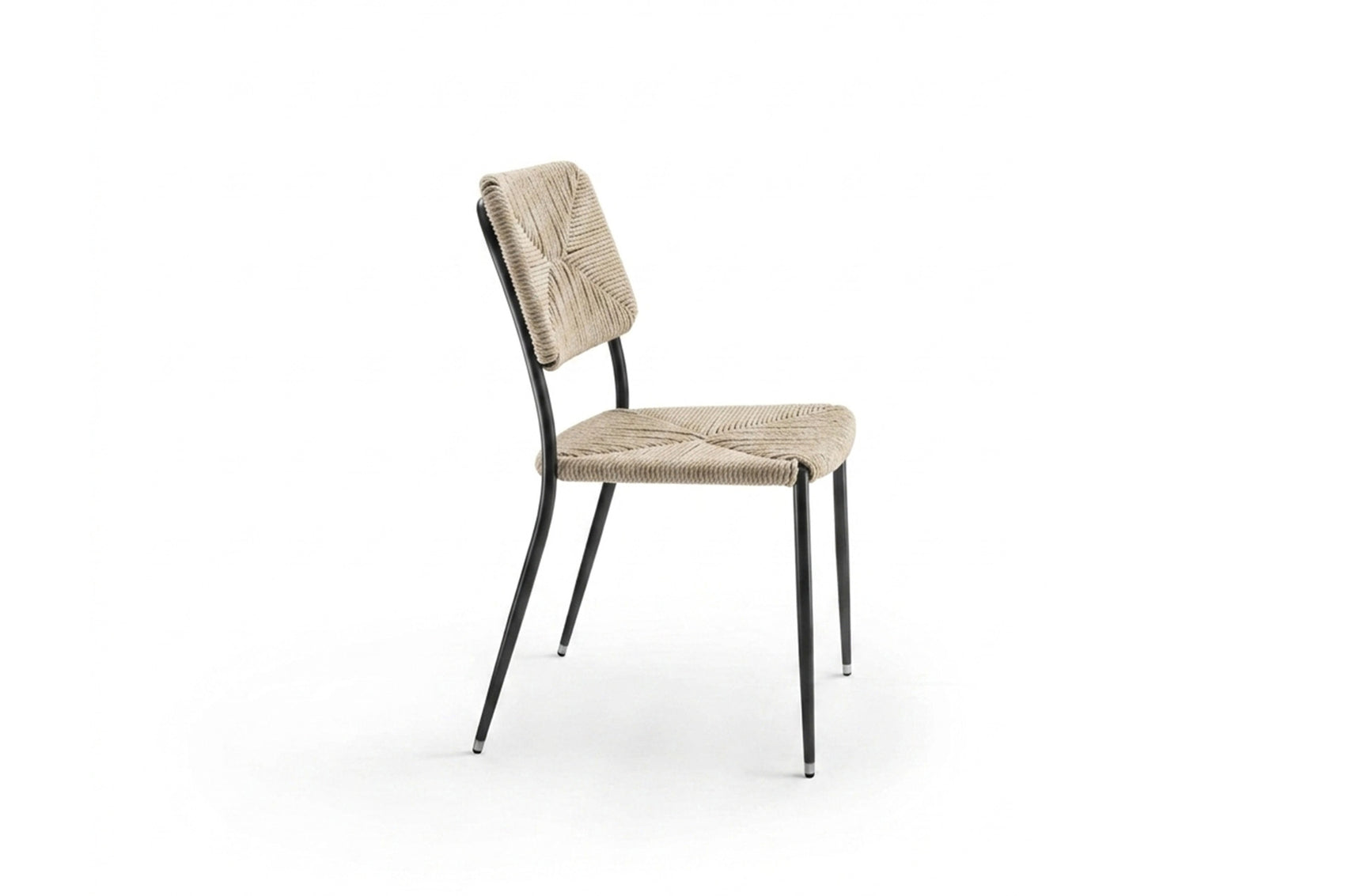 First Steps dining chair (set of 8)