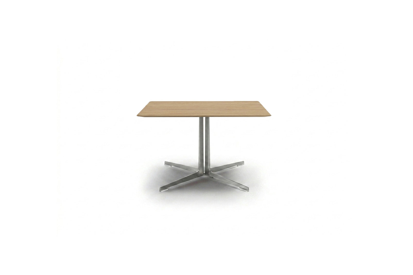 Fly side table