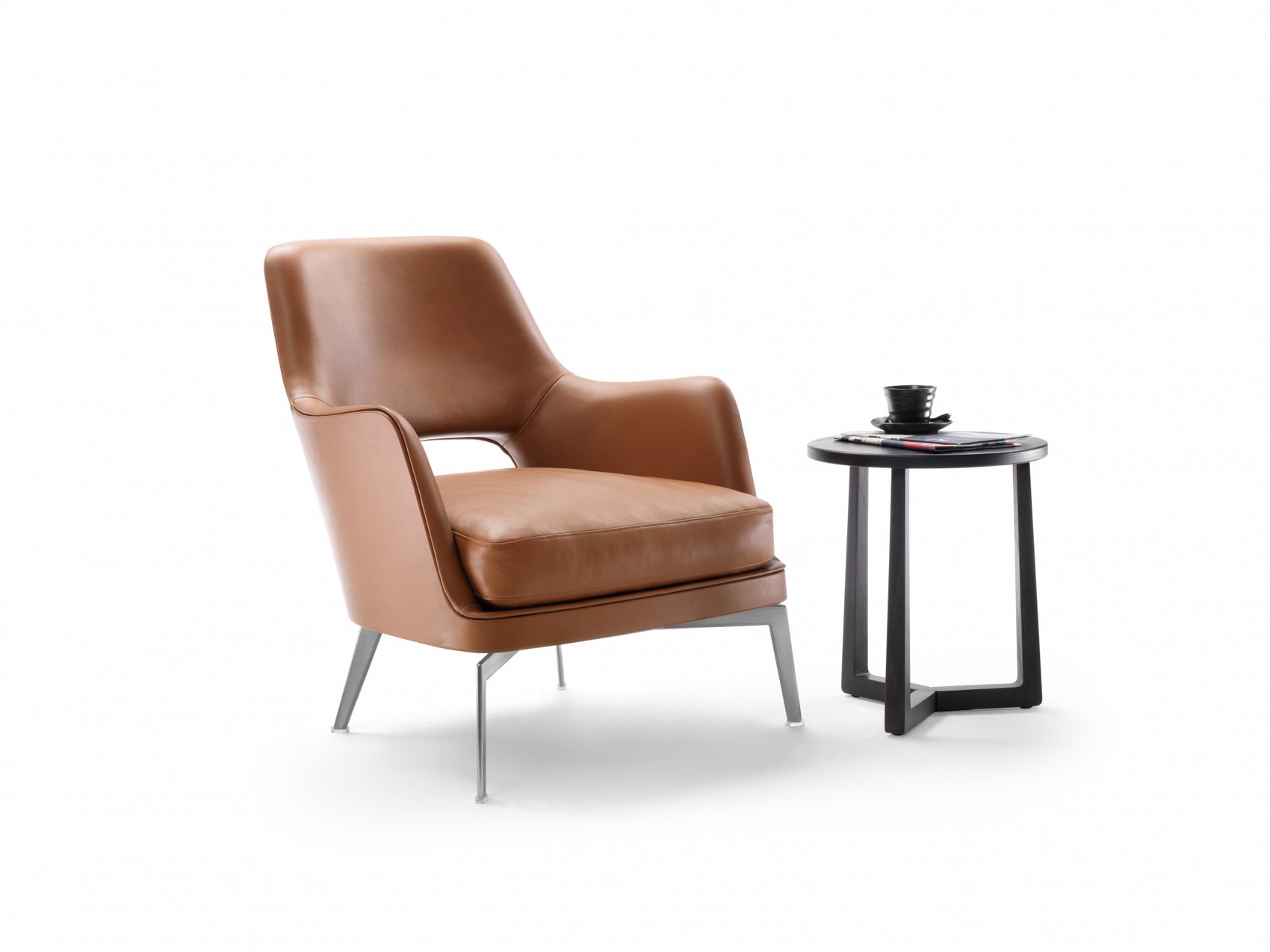 Gatsby armchair