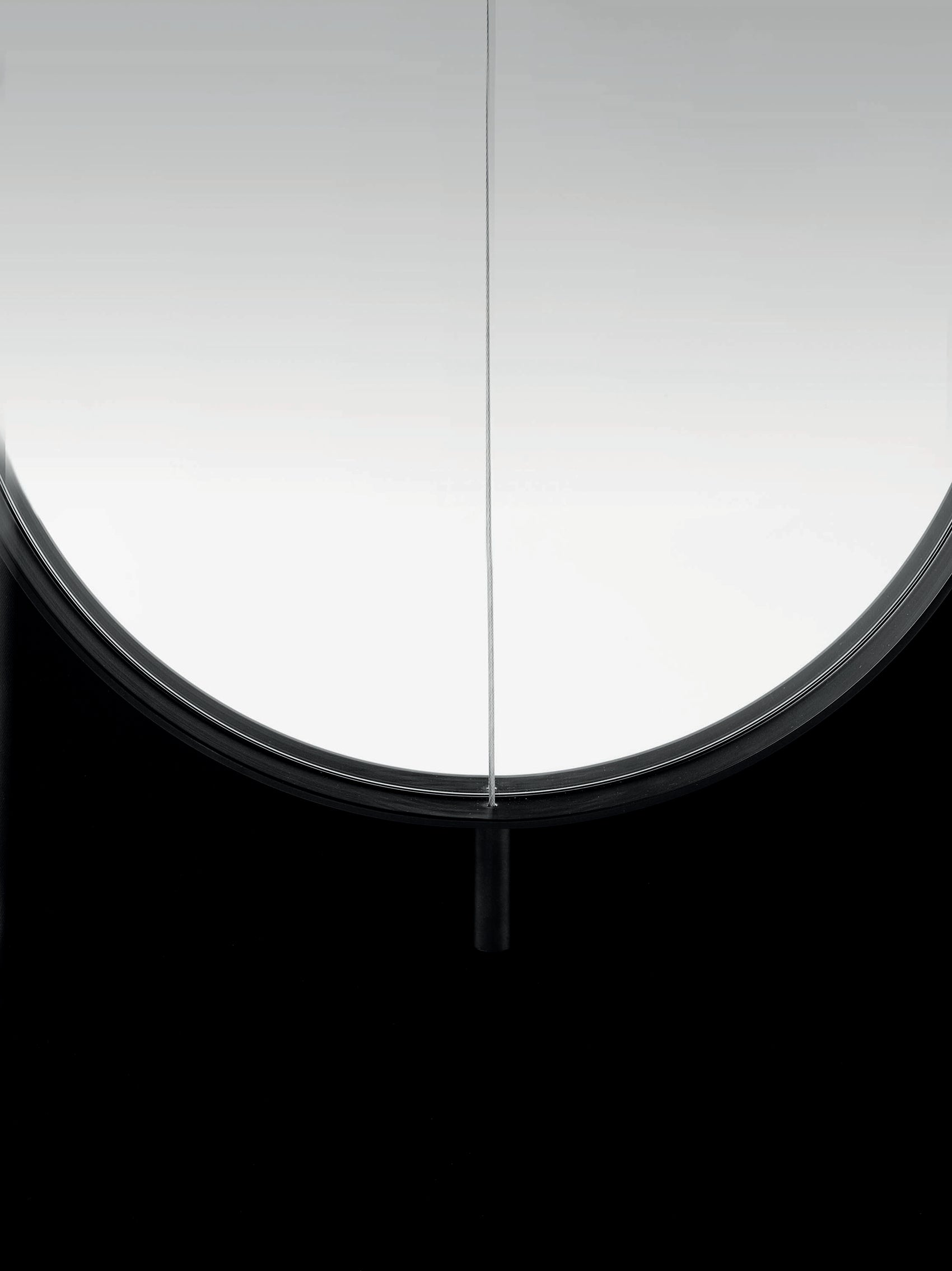Galileo mirror dia. 900