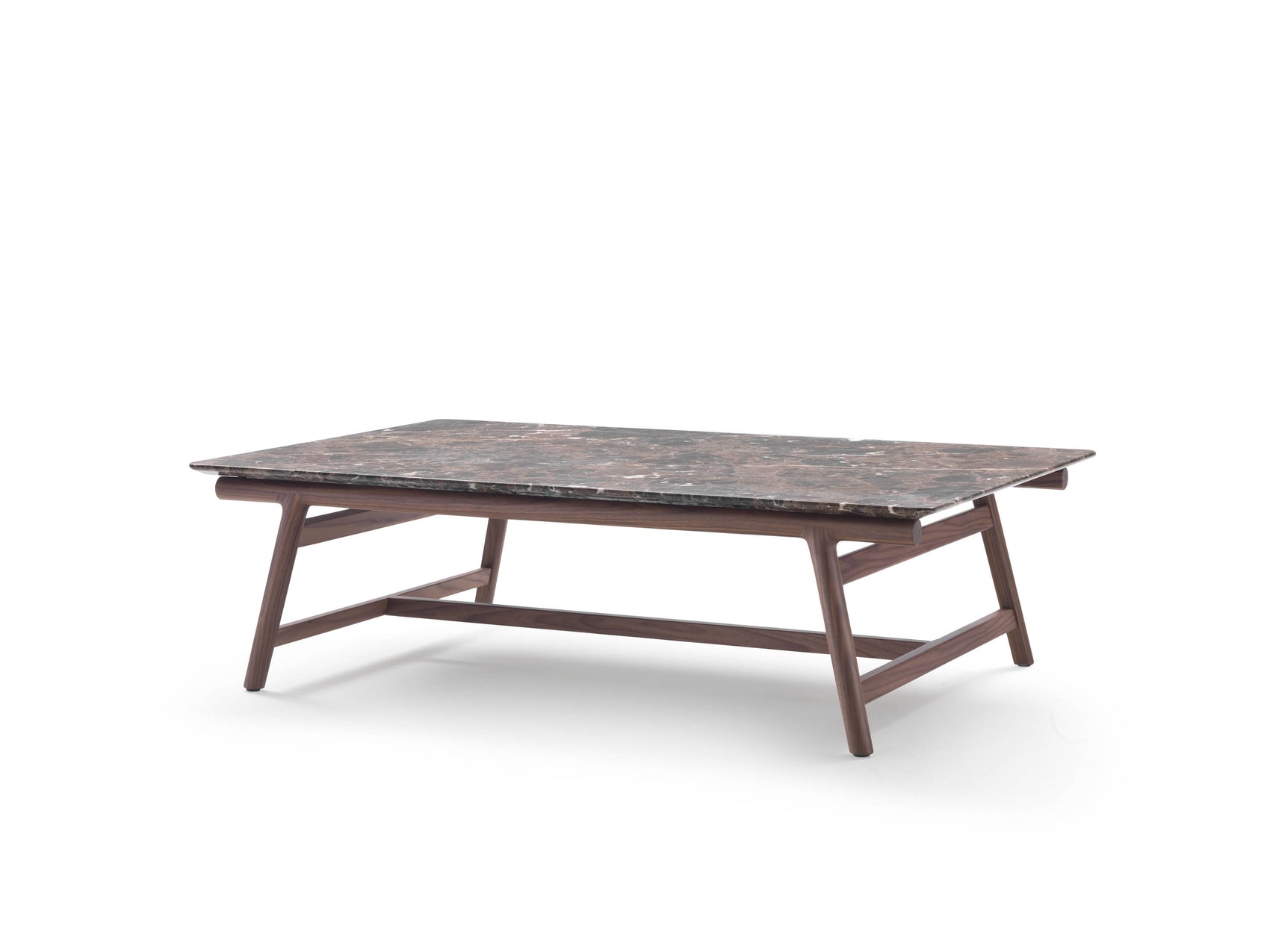 Giano coffee table