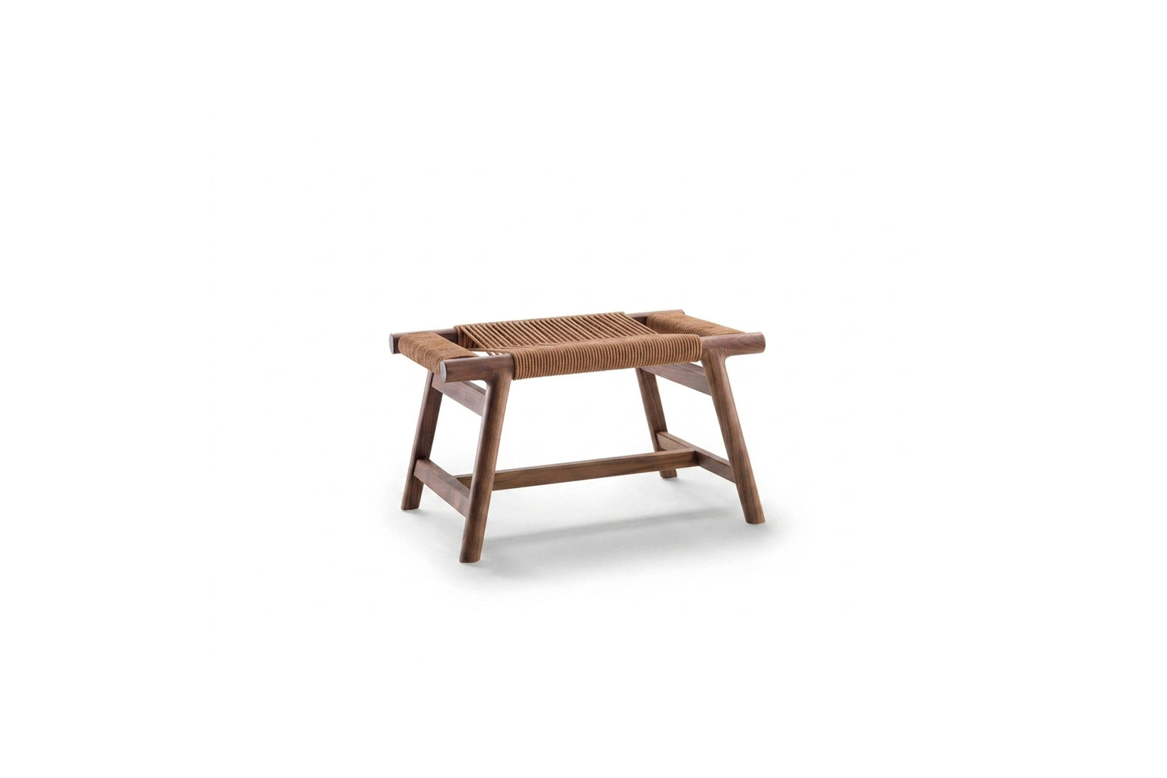 Giano ottoman