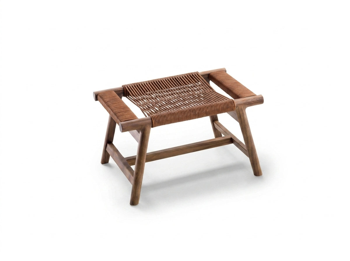Giano ottoman