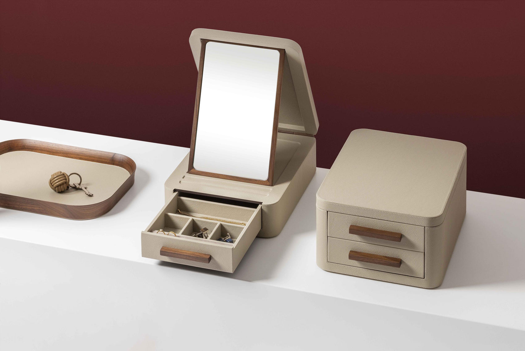Office & Lifestyle collection
