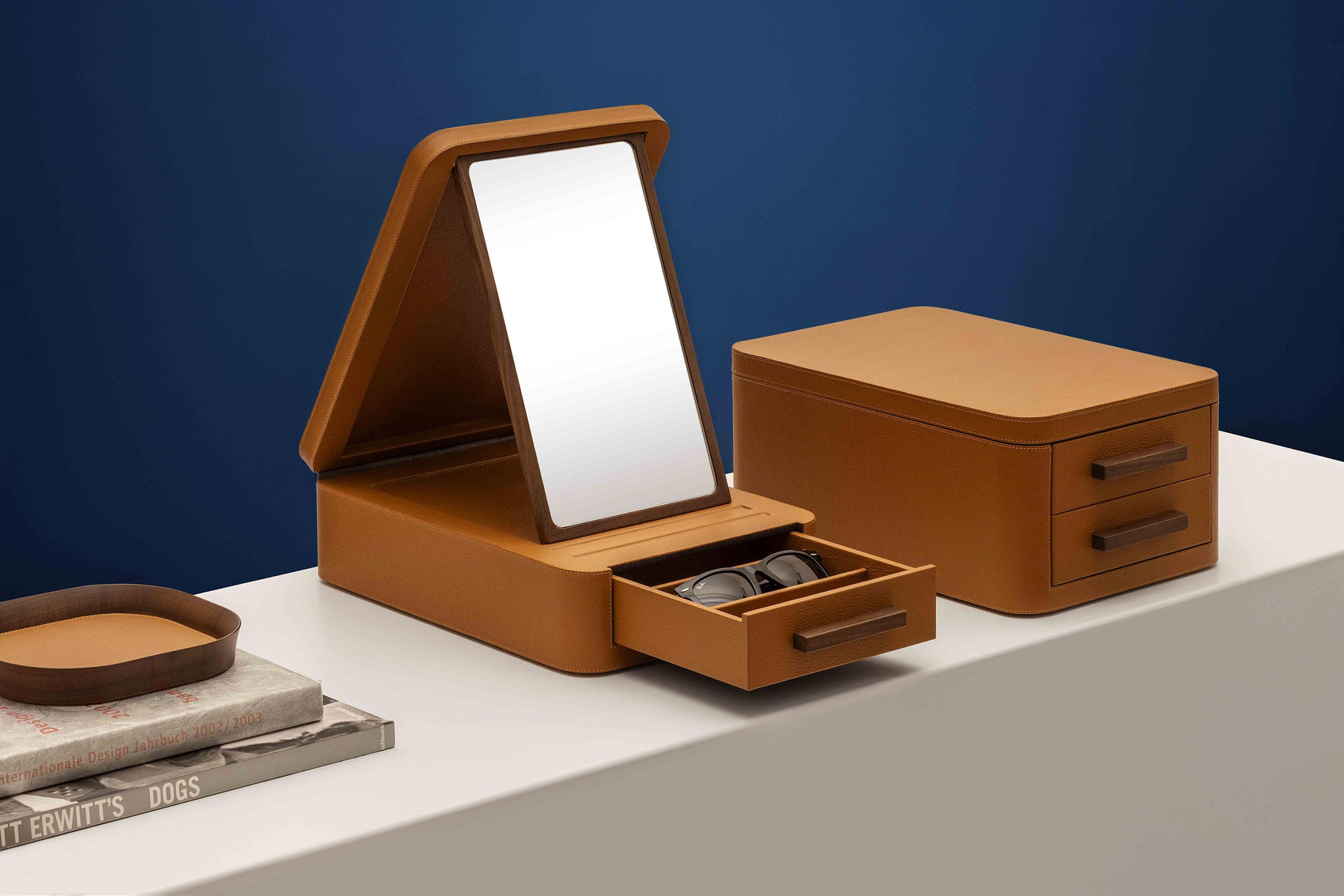 Office & Lifestyle collection