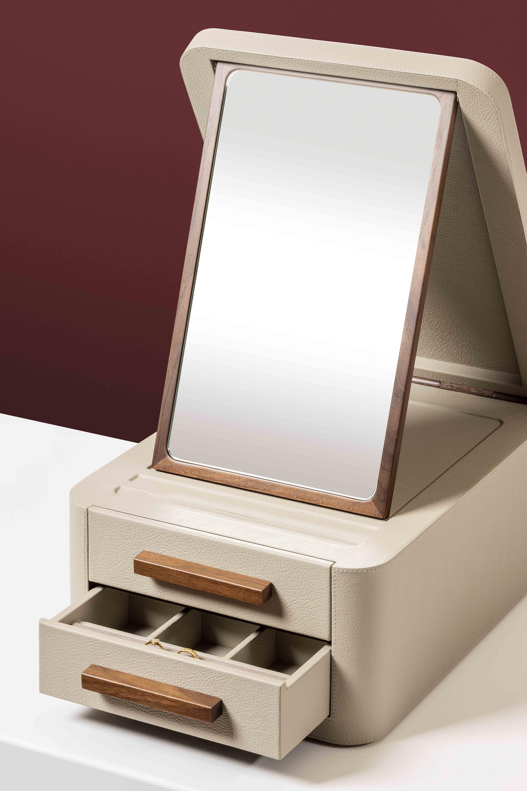 Office & Lifestyle collection