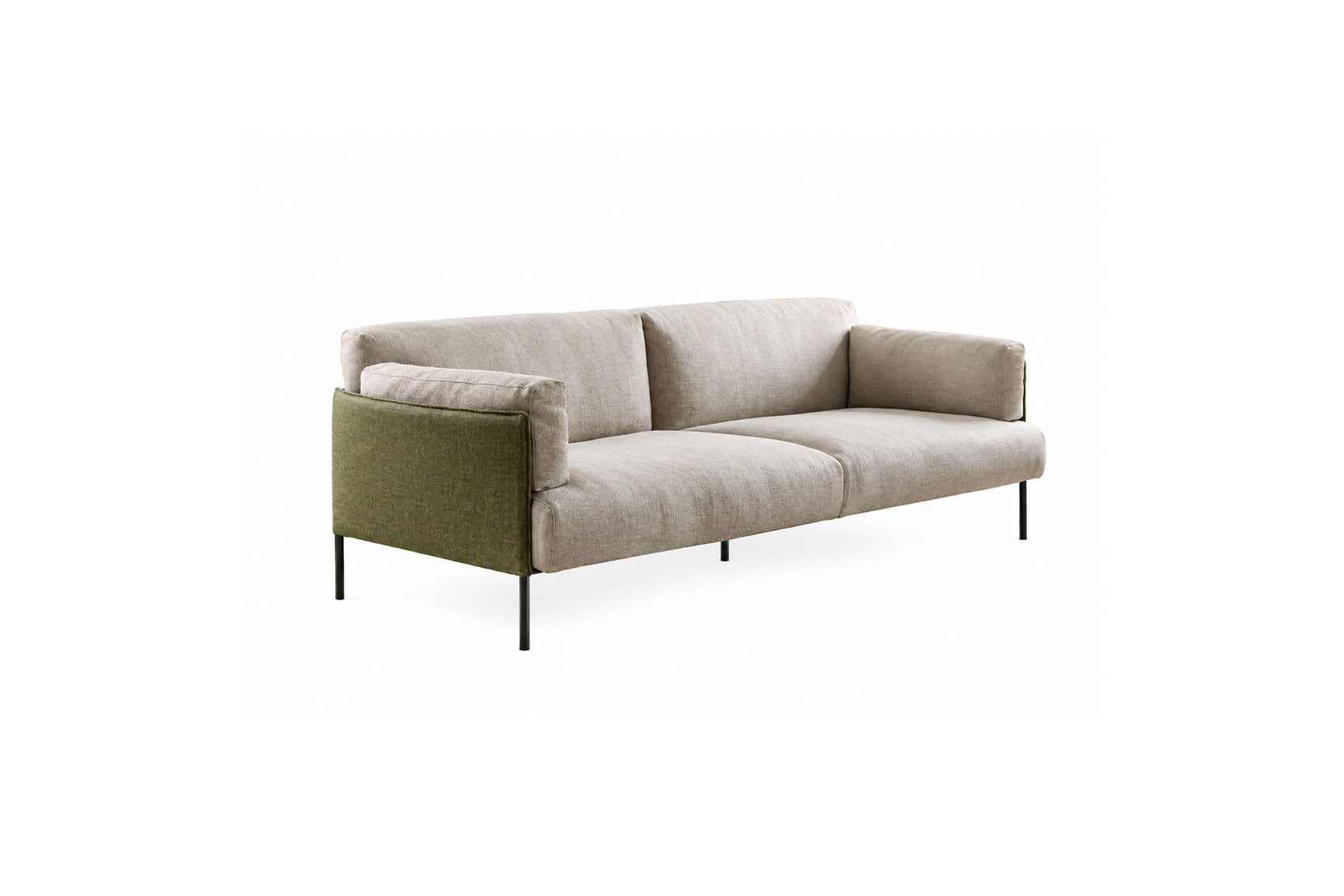 Greene sofa