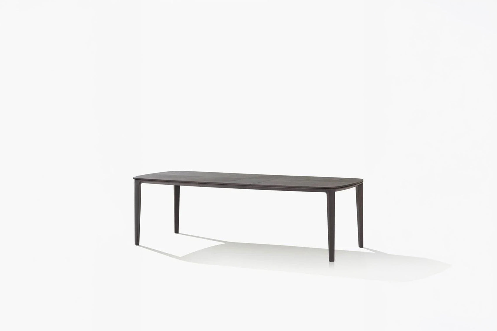 Henry table