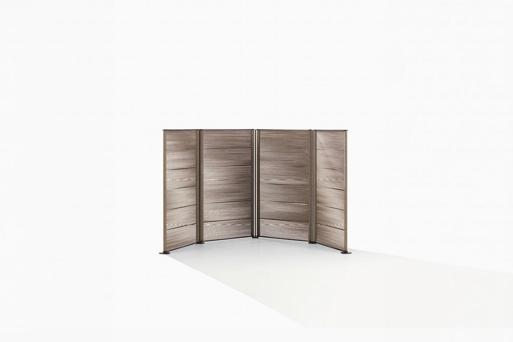 Hima room divider
