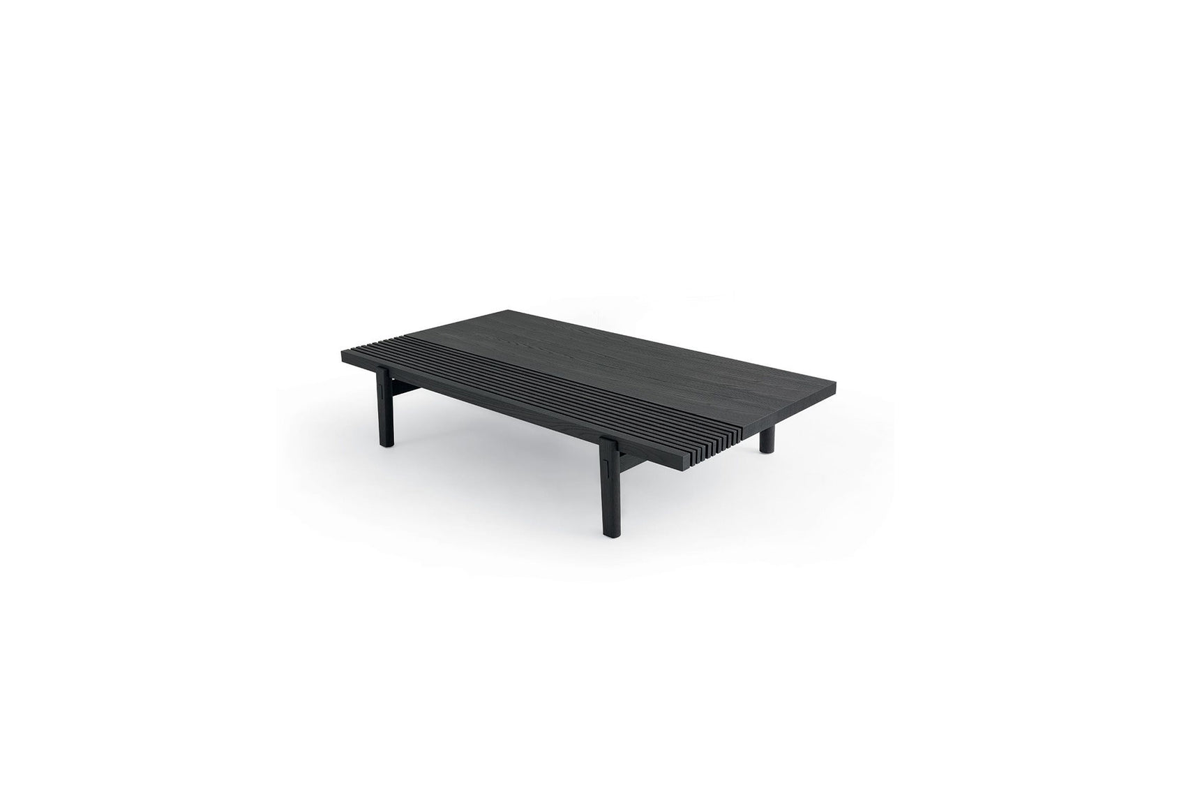 Home Hotel coffee table