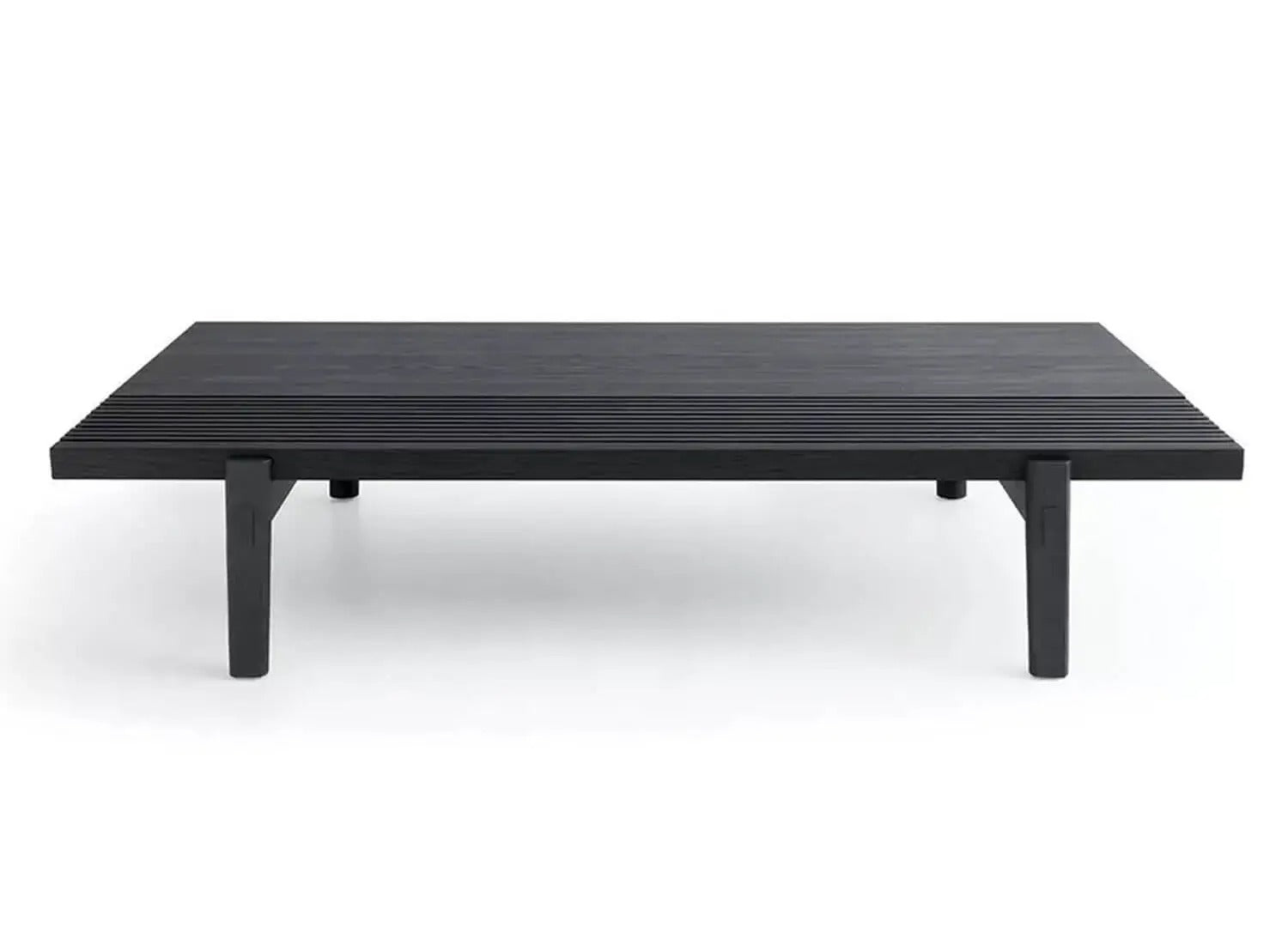 Home Hotel coffee table