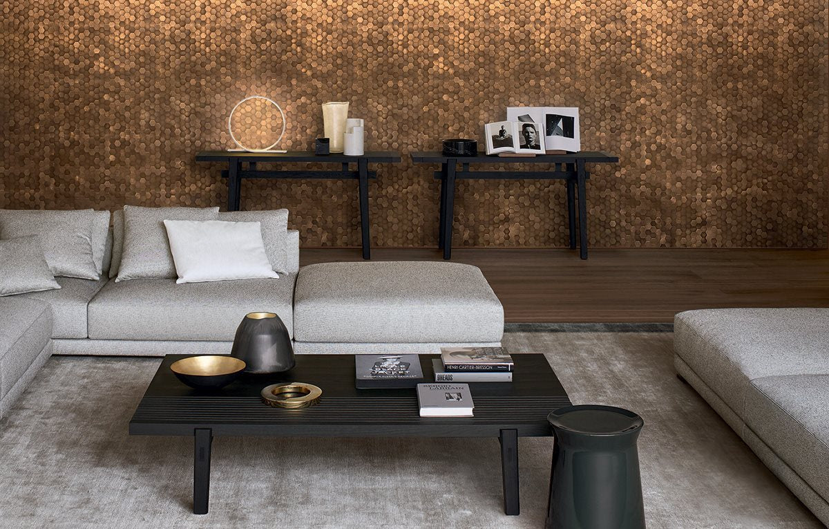 Home Hotel coffee table