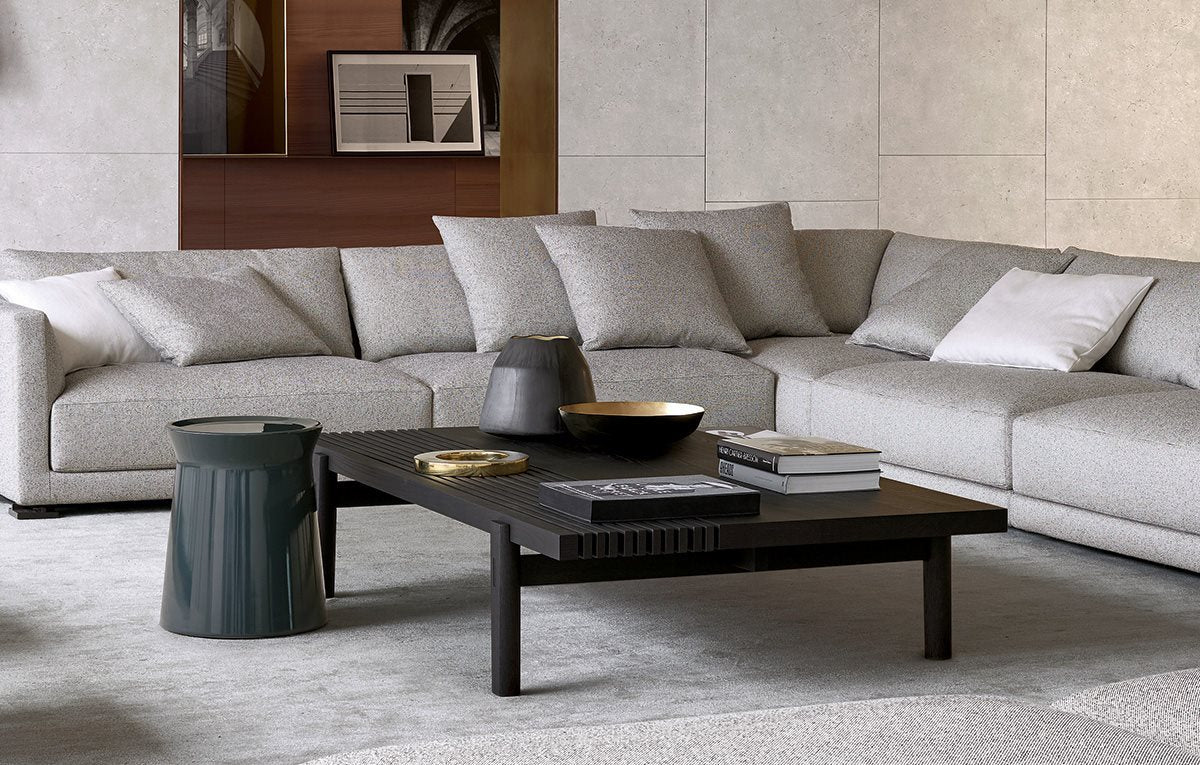 Home Hotel coffee table
