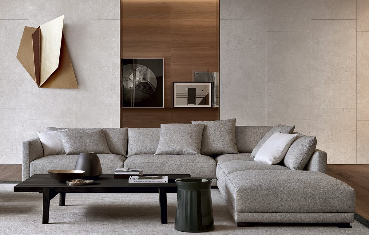 Home Hotel coffee table