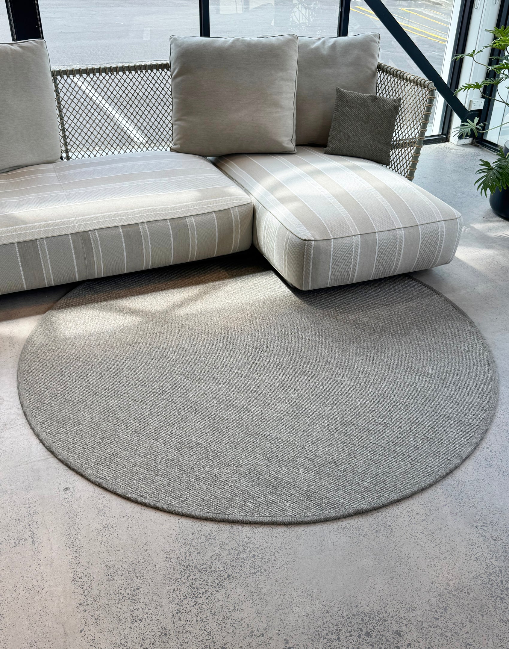 Tappeto Carpet Outdoor