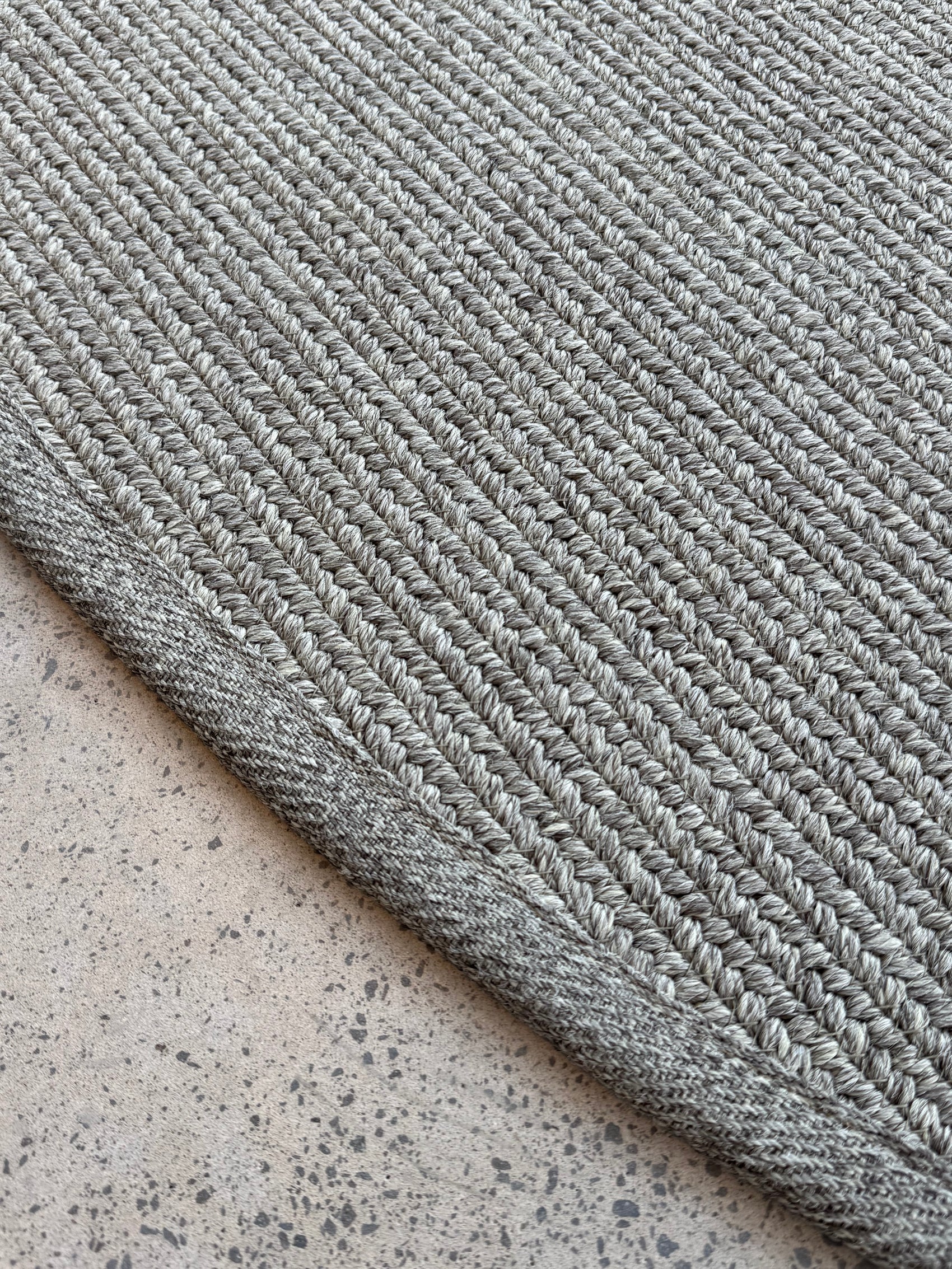 Tappeto Carpet Outdoor