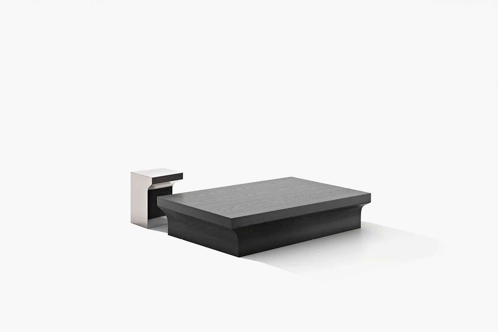 Joan coffee table