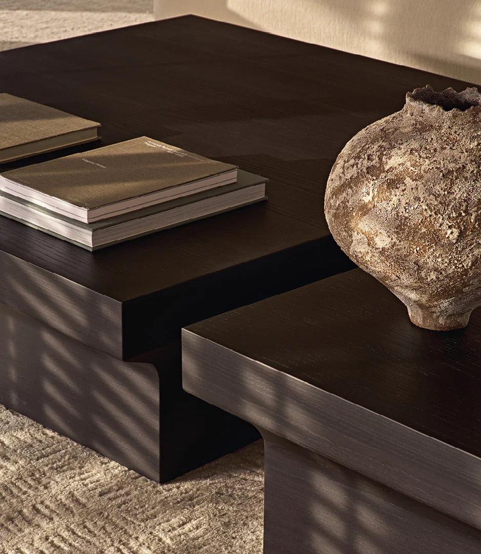 Joan coffee table