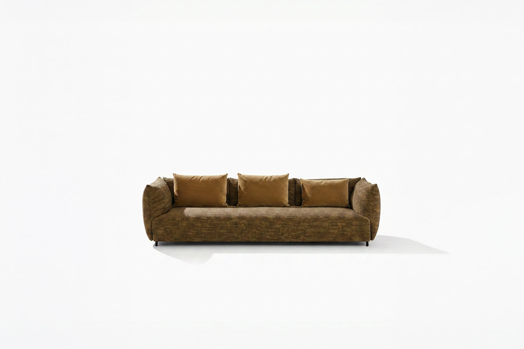 Joan sofa