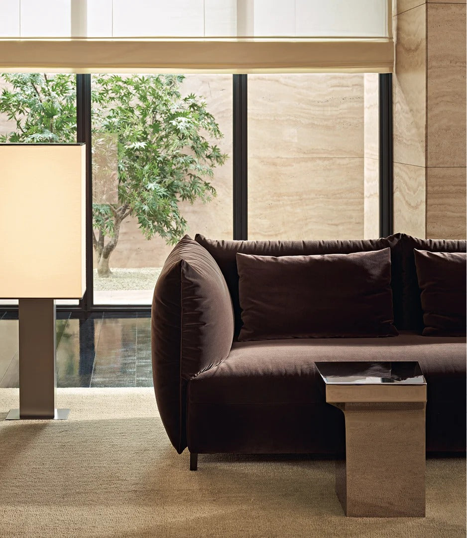 Joan sofa