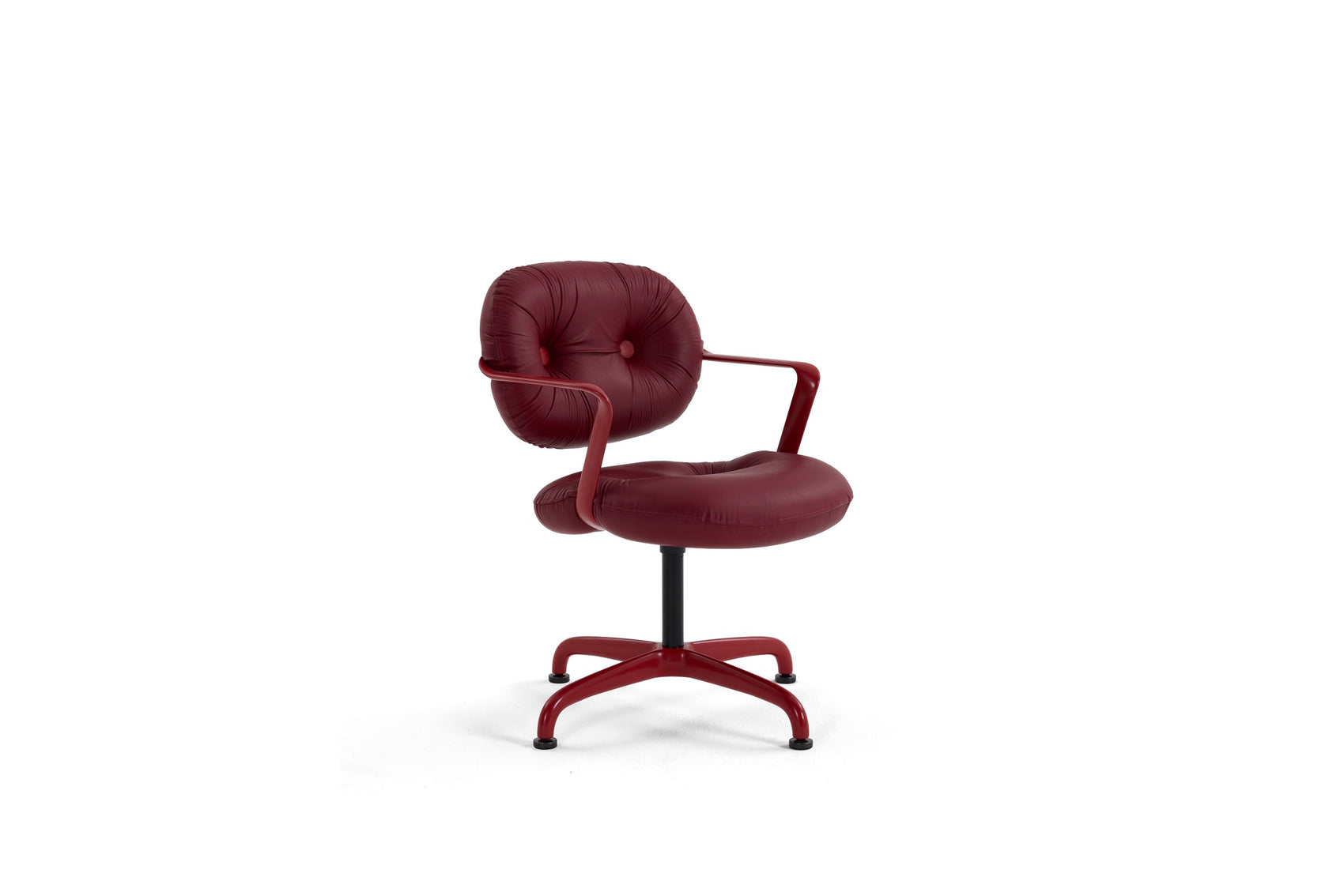 Morrison Hannah chair