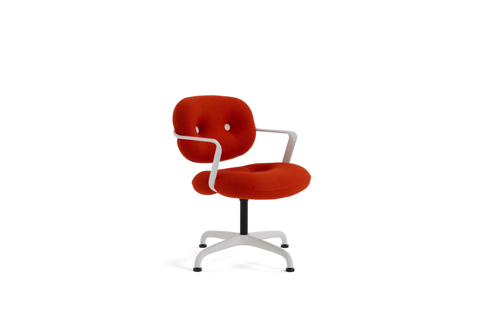 Morrison Hannah chair