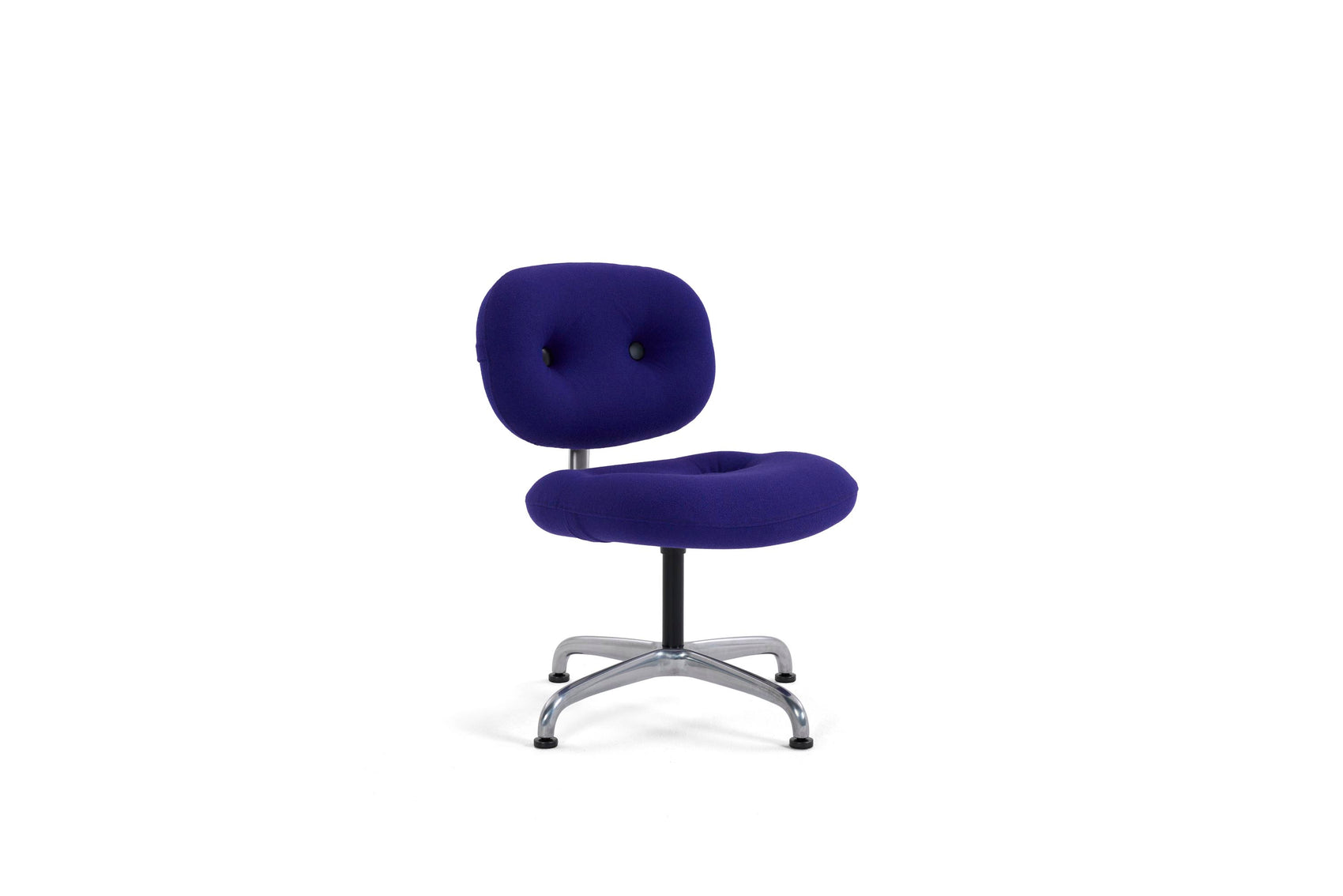 Morrison Hannah chair