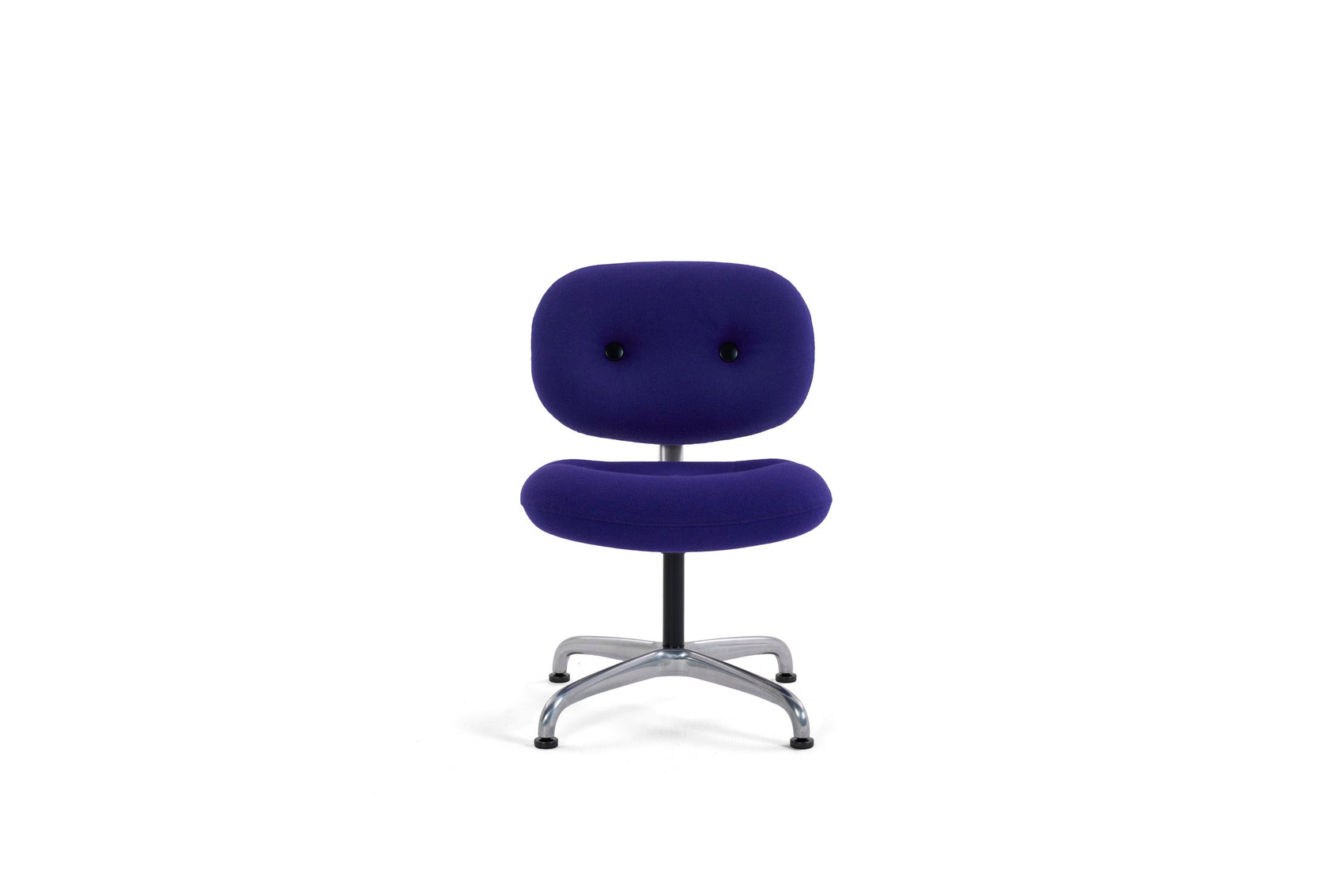 Morrison Hannah chair