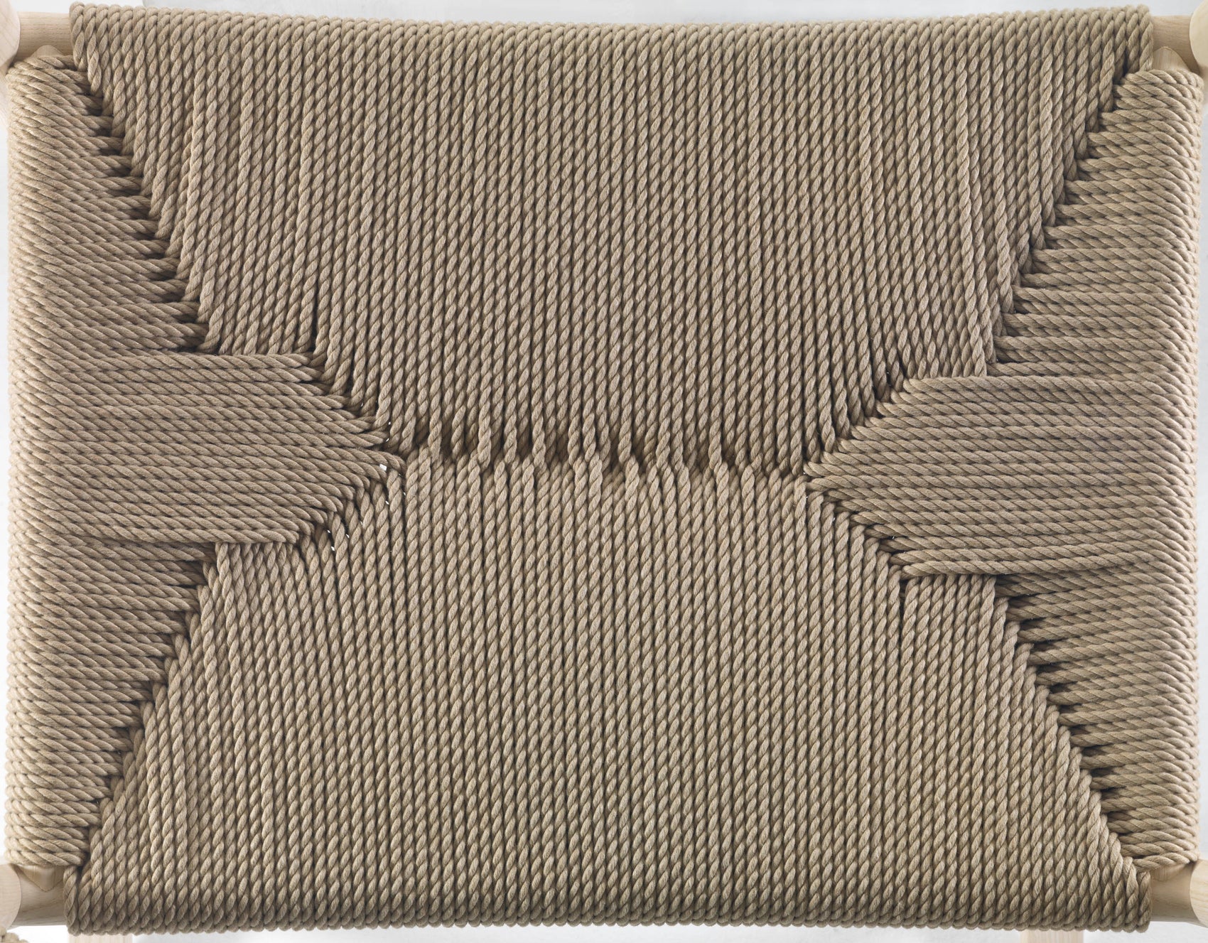 Kim outdoor armchair (set of 2)