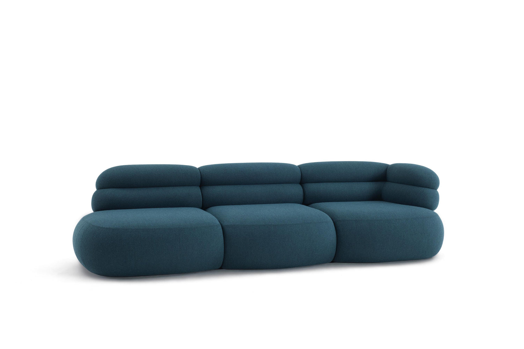 Biboni sofa
