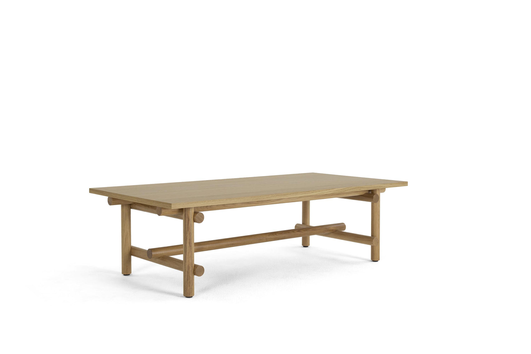 Muecke coffee table