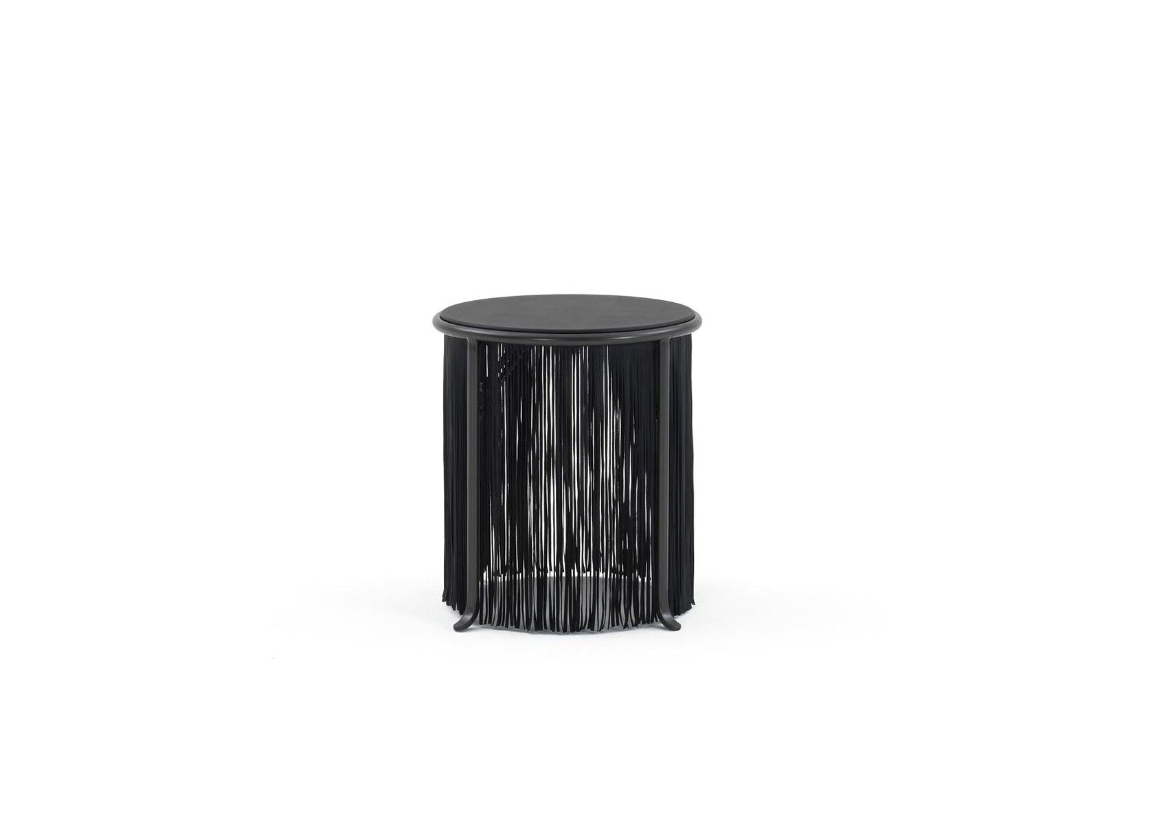 Dozie Kanu side table